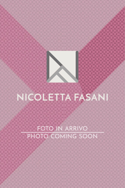 Segnaposto